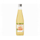 Jus pétillant Citron vert et Poivre noir Ethiquable / 75cl