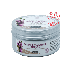 Baume réparateur propolis / 100ml