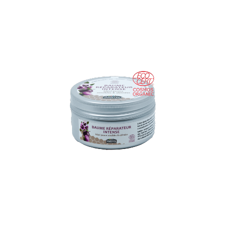 Baume réparateur propolis / 100ml