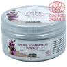 Baume réparateur propolis / 100ml