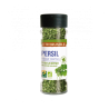 Persil bio Ethiquable / 17g