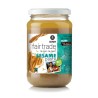 Tahin - Pate de sésame bio Oxfam / 350 g