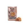 Biscuits aux pépites de chocolat / 300g