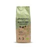 Café en grains 100% arabica bio AltroMercato / 500g