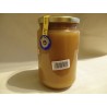 Miel Laget Sauge / 1kg