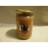 Miel Laget Sauge / 1kg