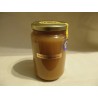 Miel Laget Sauge / 1kg
