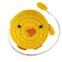 Mètre ruban crochet / Vietnam