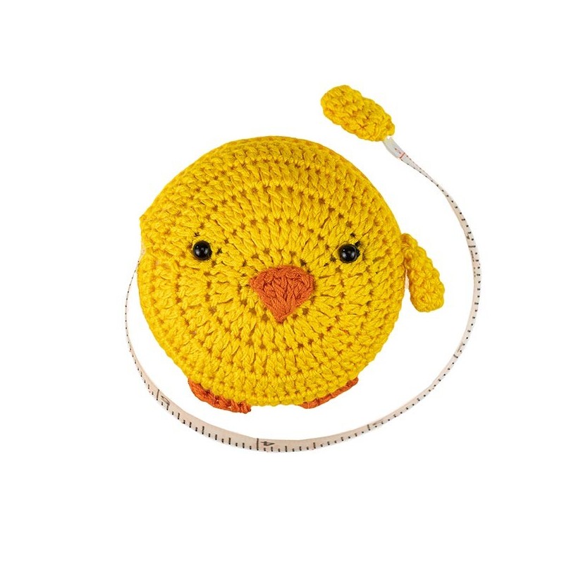 Mètre ruban crochet / Vietnam