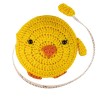 Mètre ruban crochet / Vietnam