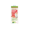 Boisson végétale Avoine / 1l
