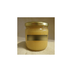Miel Laget Sauge / 500g