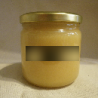Miel Laget Sauge / 500g