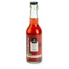 Kombucha Fruits rouges - La route des comptoirs / 25cl