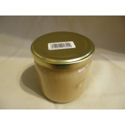 Miel Laget Arbousier / 500g