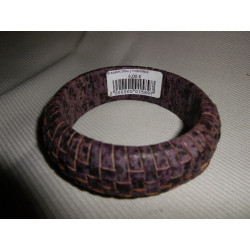 Bracelet Sibu / Indonésie