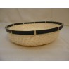 Corbeille ligne bleue GM / Vietnam