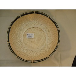 Corbeille ligne bleue GM / Vietnam