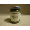 Pistou (petit pot) / 80gr