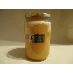 Miel Laget Lavande sauvage / 1kg
