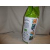 Café Ethiquable Pérou Bio Grains / 1kg