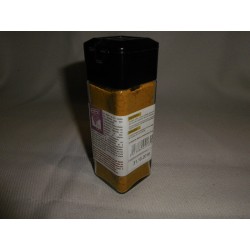 Garam Masala / 30g