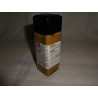 Garam Masala / 30g