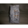 Sablés Epeautre & Cacao / 125g