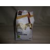 Sablés Epeautre & Cacao / 125g