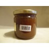 Miel Laget Forêt / 500g