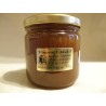 Miel Laget Forêt / 500g