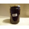 Miel Laget Châtaignier / 1kg