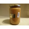 Miel Laget Bruyère Blanche / 1kg