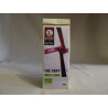Thé Vert Jasmin Chine / 90g vrac