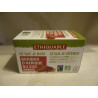 Rooibos d'Afrique du Sud / 20 sachets