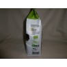 Café Ethiquable Equateur / 500g