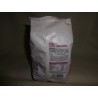Sablés citron mascobado / 125g
