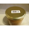 Miel Laget Bruyère Blanche / 500g