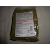 Zaatar / 100g