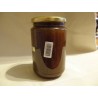 Miel Laget Montagne / 1kg