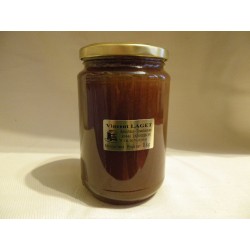 Miel Laget Montagne / 1kg