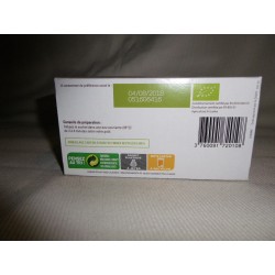 Thé Ethiquable Breakfast / 20 sachets