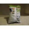 Maïs Ethiquable Grillé Salé / 100g