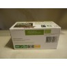 Thé Ethiquable Vert Ceylan / 20 sachets
