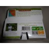 Dessert Ethiquable Mangue Poire / 4x100g