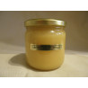 Miel Laget Lavande sauvage / 500g