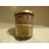 Confiture de châtaignes / 340g
