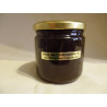 Miel Laget Châtaignier Bruyère Cendrée / 500g