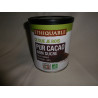 Cacao maigre en poudre Ethiquable / 280g