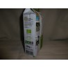 Café Ethiquable Honduras Bio / 250g